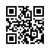 КулЛиб QR: Пришелец (fb2)