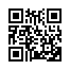 КулЛиб QR: Хозяйка розового замка (fb2)