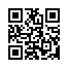 КулЛиб QR: Маша и Ко (fb2)