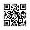 КулЛиб QR: Смерть в стране грез (fb2)