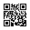КулЛиб QR: Мангыстауский фронт (fb2)
