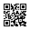 КулЛиб QR: Избранные произведения в одном томе (fb2)