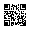 КулЛиб QR: Mee too (fb2)