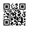 КулЛиб QR: Прототип 2.0 | Часть I (СИ) (fb2)