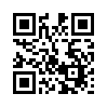 КулЛиб QR: Дело взято из архива (djvu)