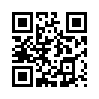 КулЛиб QR: Не тревожьте ведьму (fb2)
