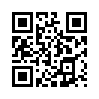 КулЛиб QR: Звонкий ветер странствий (fb2)