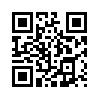 КулЛиб QR: Григорий Распутин-Новый (fb2)
