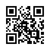 КулЛиб QR: Гробница Наполеона (fb2)