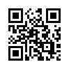 КулЛиб QR: Спецназ Третьей Мировой. Русские козыри (fb2)