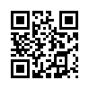 КулЛиб QR: Реконструкция скелета (fb2)