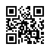 КулЛиб QR: Сталин. Вся жизнь (fb2)