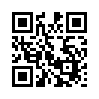 КулЛиб QR: Сладко-горькая история (fb2)