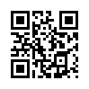 КулЛиб QR: Я тебя присвою (fb2)