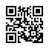 КулЛиб QR: В доме (fb2)