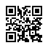 КулЛиб QR: Я женат… (fb2)