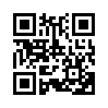 КулЛиб QR: Игры Старших (fb2)
