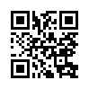 КулЛиб QR: Граф Монте-Веро (fb2)