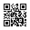 КулЛиб QR: Огромный. Злой. Зеленый (fb2)