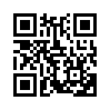 КулЛиб QR: Брелок желаний (fb2)