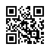 КулЛиб QR: В чужих морях (fb2)