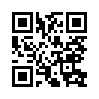 КулЛиб QR: Предшественники Дарвина в России (djvu)