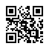 КулЛиб QR: Душный наемник. Том 2 (fb2)