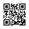 КулЛиб QR: О пользе проклятий (fb2)