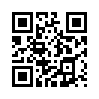 КулЛиб QR: Некрасов Николай (fb2)