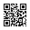 КулЛиб QR: Розы и хризантемы (fb2)