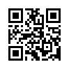 КулЛиб QR: “Vorwärts” (fb2)