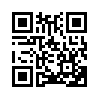КулЛиб QR: Спящие гиганты (fb2)