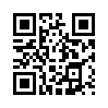 КулЛиб QR: Невиданная птица (fb2)
