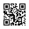 КулЛиб QR: Апельсины у кромки прибоя. Истории из жизни репортёра (fb2)
