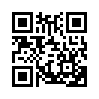 КулЛиб QR: Контра (СИ) (fb2)