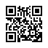 КулЛиб QR: Колдовство (fb2)