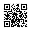 КулЛиб QR: Семейный портрет с колдуном (fb2)