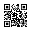 КулЛиб QR: Жена на одну ночь (СИ) (fb2)