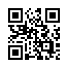 КулЛиб QR: Вахта «Арамиса» (djvu)