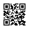 КулЛиб QR: Падение (epub)