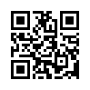 КулЛиб QR: Репортаж с петлей на шее (fb2)