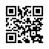 КулЛиб QR: Британец (fb2)