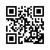 КулЛиб QR: Анклавы (fb2)