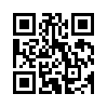 КулЛиб QR: Что такое теория относительности. 3-е, дополненное издание (fb2)