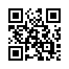 КулЛиб QR: Непослушная игрушка (fb2)