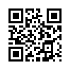 КулЛиб QR: Опасайтесь лысых и усатых. Сборник (fb2)