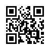 КулЛиб QR: Цветок в пустыне (fb2)