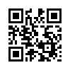 КулЛиб QR: Большая Советская энциклопедия (ПС) (fb2)