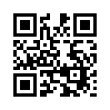 КулЛиб QR: Нгоньяма желтогривый (fb2)