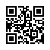 КулЛиб QR: Рассказы. Часть 2 (fb2)